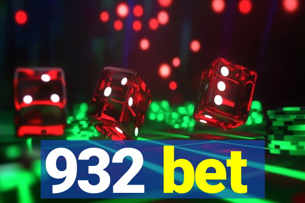 932 bet